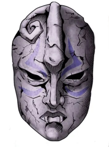 죠죠) 만약 죠죠1부에서.._1.png