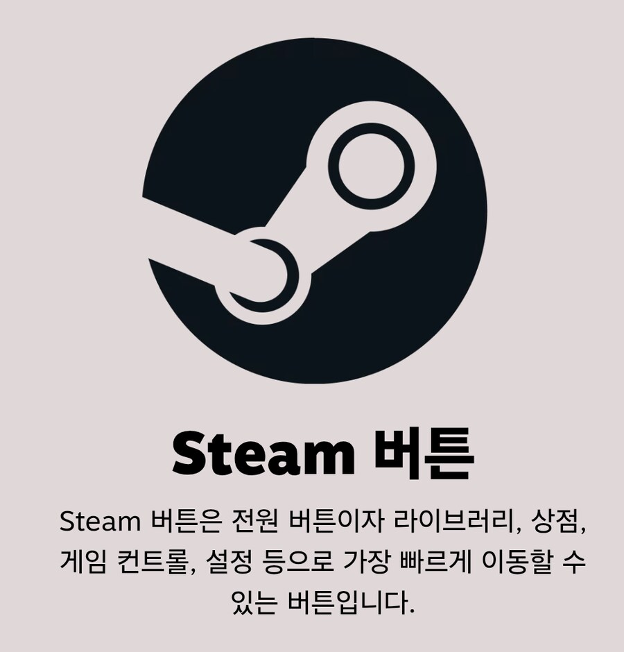 스팀 컨트롤러 소개_10.png