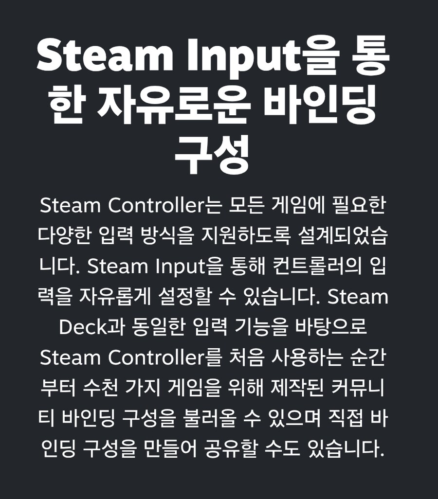 스팀 컨트롤러 소개_12.png