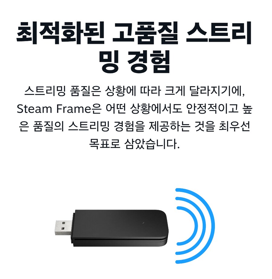 스팀 프레임 소개_4.png