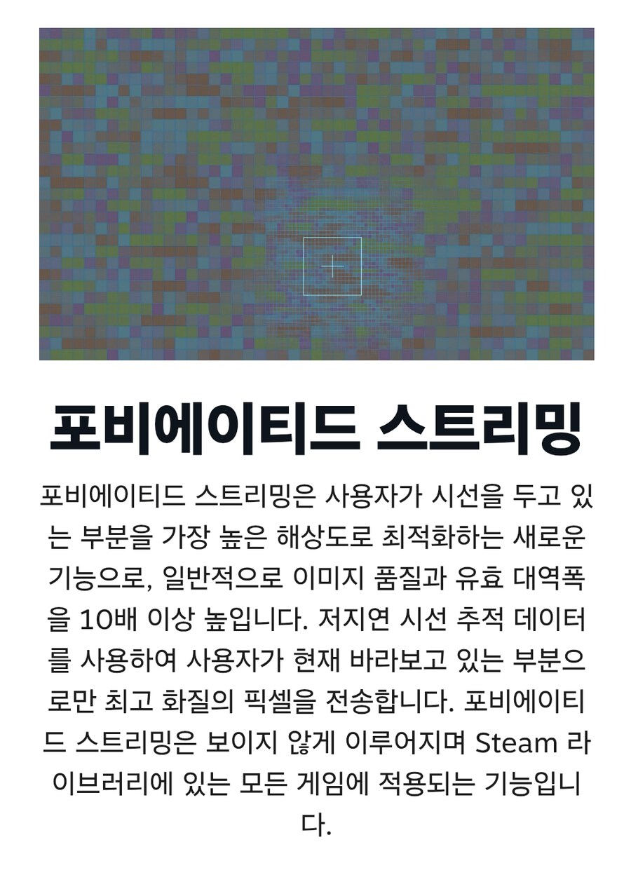 스팀 프레임 소개_6.png