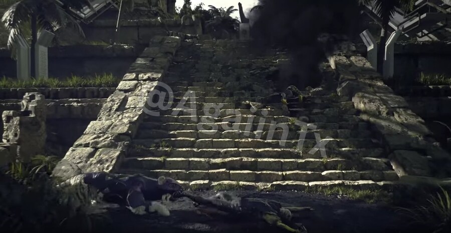 파크라이7 익스트렉션 아트워크 유출_1.jpg