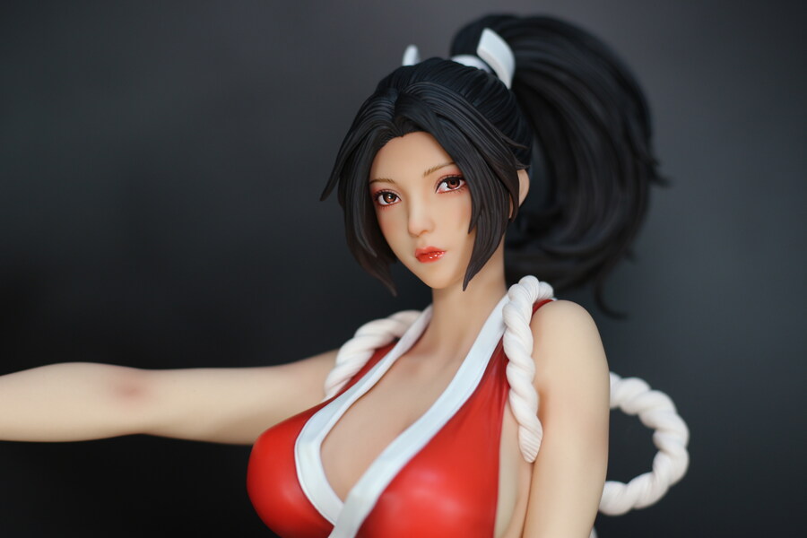 [PIJI] 킹오브파이터즈XIV 시라누이 마이_1.jpg