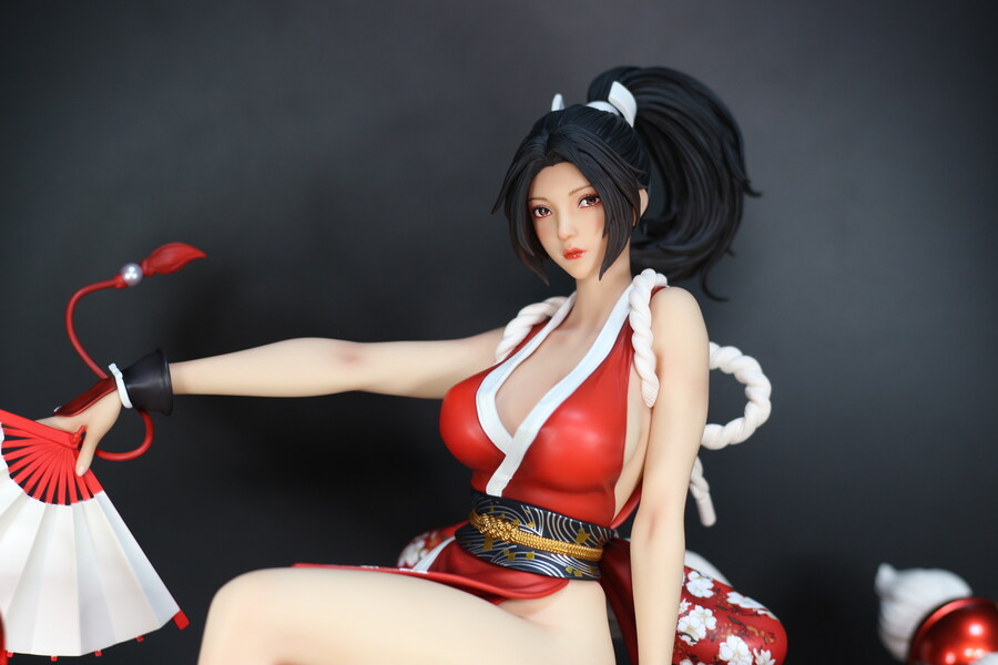 [PIJI] 킹오브파이터즈XIV 시라누이 마이_2.jpg