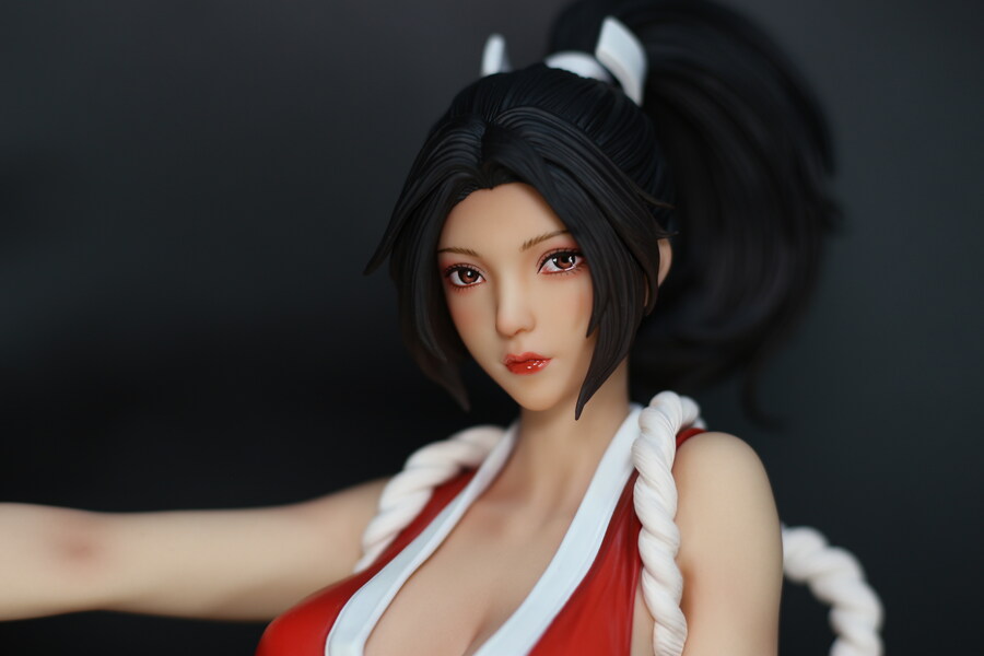 [PIJI] 킹오브파이터즈XIV 시라누이 마이_7.jpg