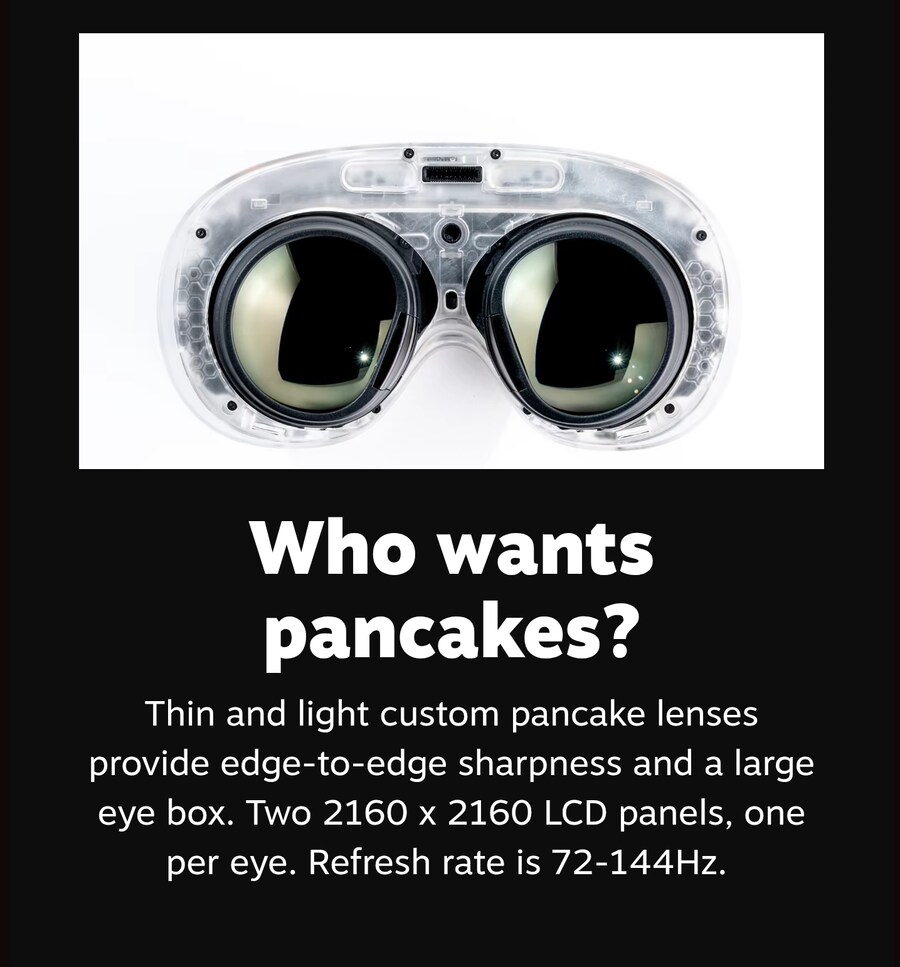 내 개인적 생각으로 스팀프레임 걱정되는 3가지_2.jpg