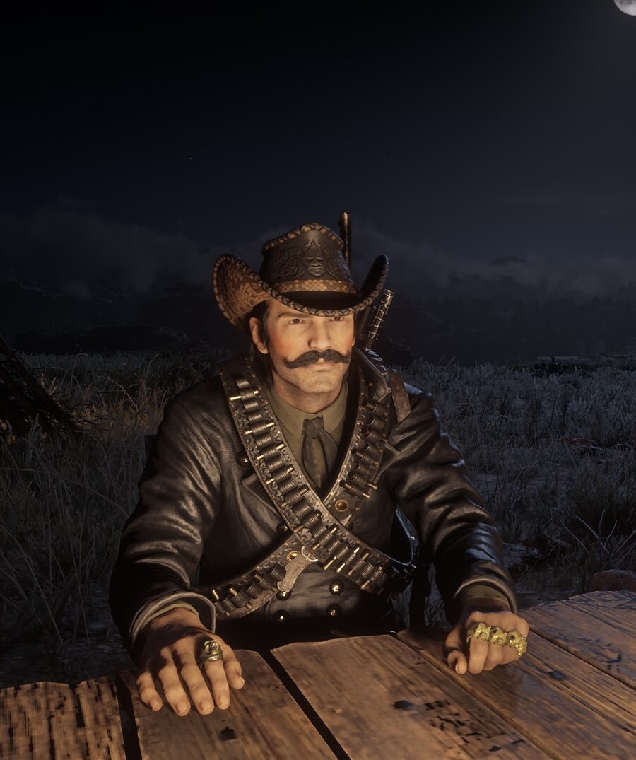 (온라인) 재미로 올려보는 레데리 컨셉 룩북_1.jpg