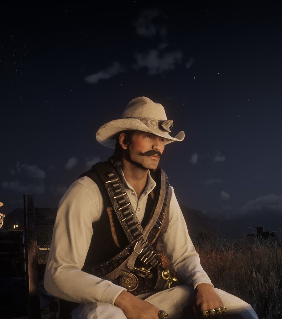 (온라인) 재미로 올려보는 레데리 컨셉 룩북_5.jpg