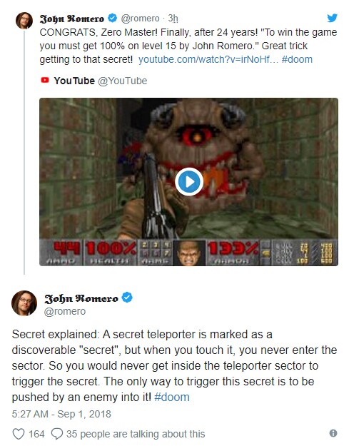 20년 넘게 플레이어들이 밝혀내지 못한 비밀을 꽁꽁 숨겨왔던 개발자_1.png