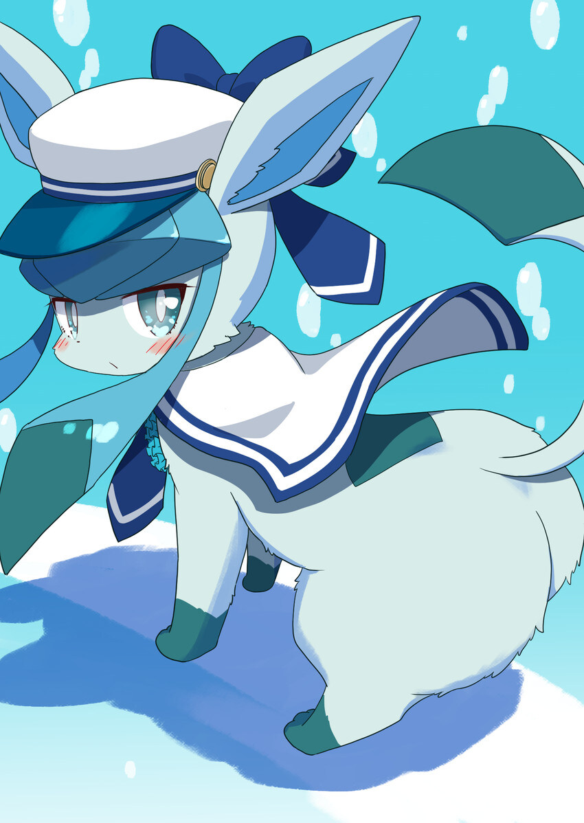 모닝의 퍼리퍼리야_3.jpg