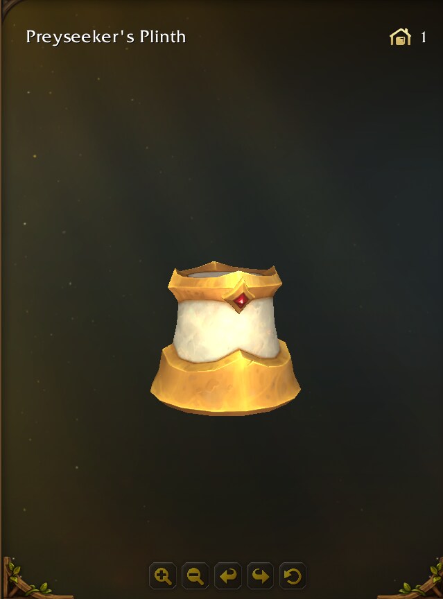 와우 한밤 1시즌 사냥 진척도 보상 및 기타 펫, 형상 보상_4.png