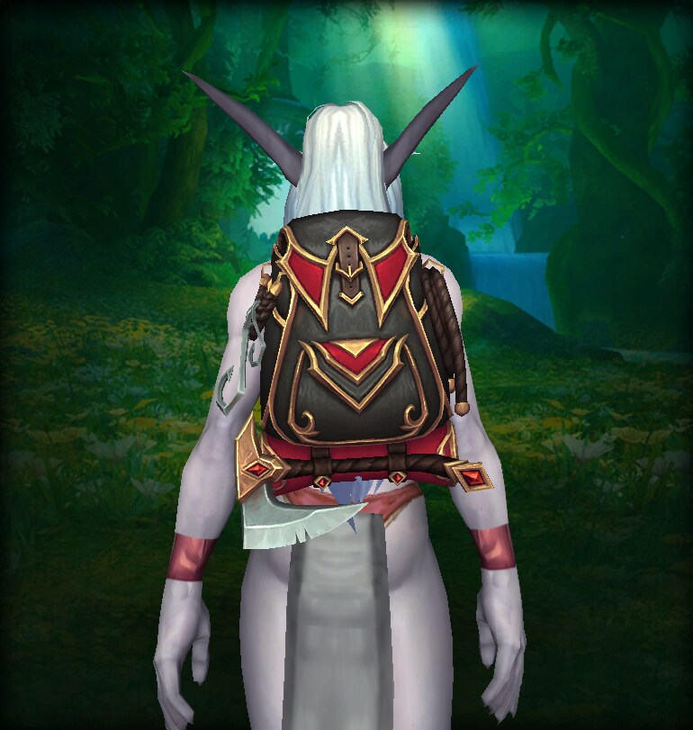 와우 한밤 1시즌 사냥 진척도 보상 및 기타 펫, 형상 보상_6.png