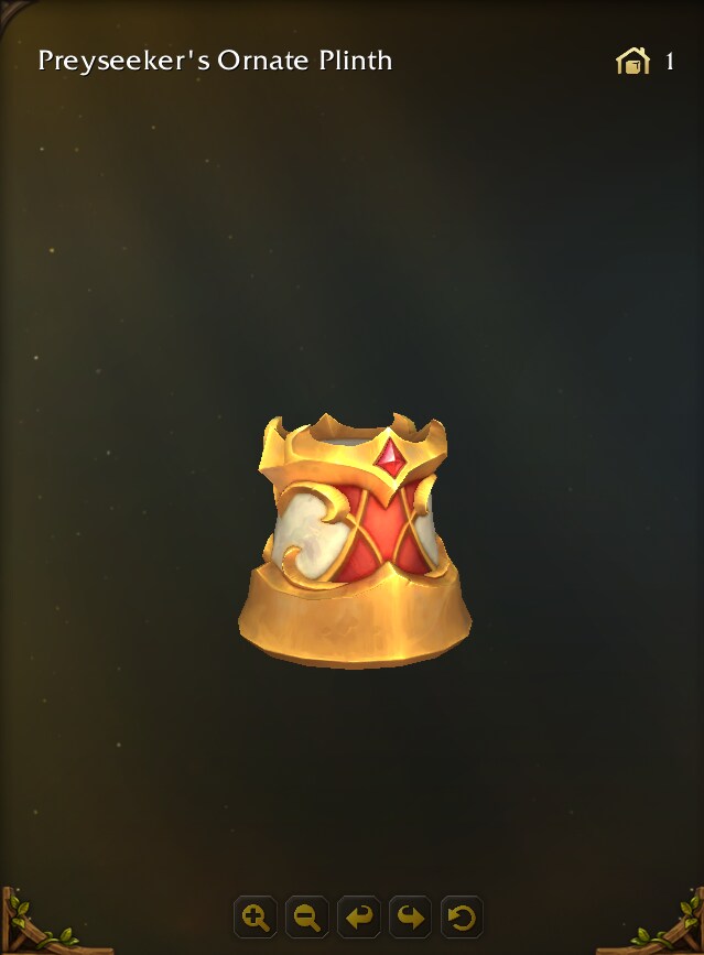 와우 한밤 1시즌 사냥 진척도 보상 및 기타 펫, 형상 보상_9.png