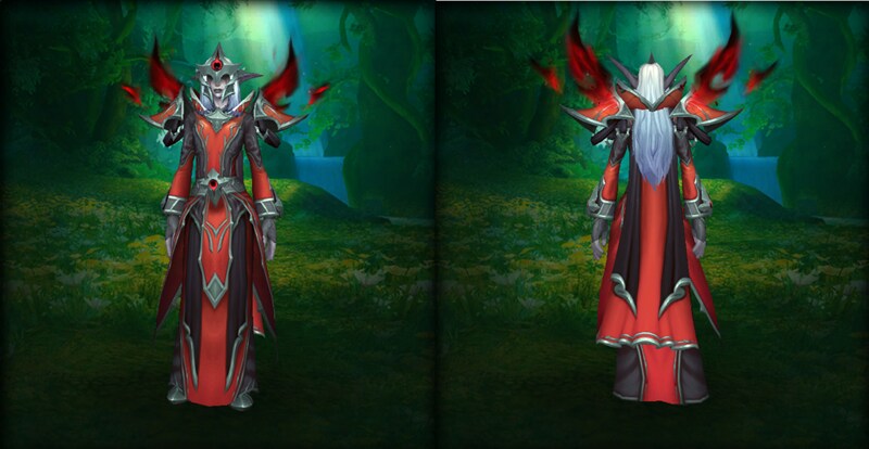 와우 한밤 1시즌 사냥 진척도 보상 및 기타 펫, 형상 보상_12.png