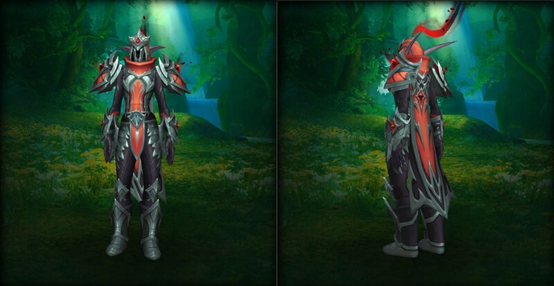 와우 한밤 1시즌 사냥 진척도 보상 및 기타 펫, 형상 보상_14.png