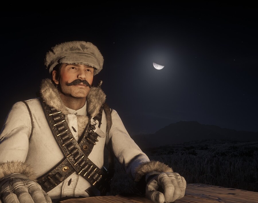 (온라인) 재미로 올려보는 레데리 컨셉 룩북_10.jpg