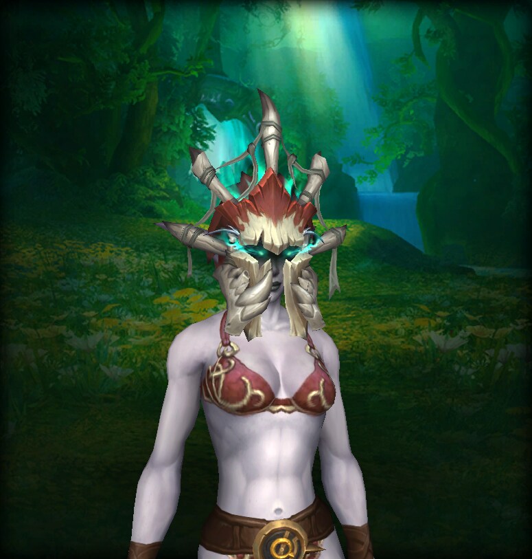 와우 한밤 1시즌 구렁 진척도 보상 및 지하의 주화로 파는 아이템들_16.png