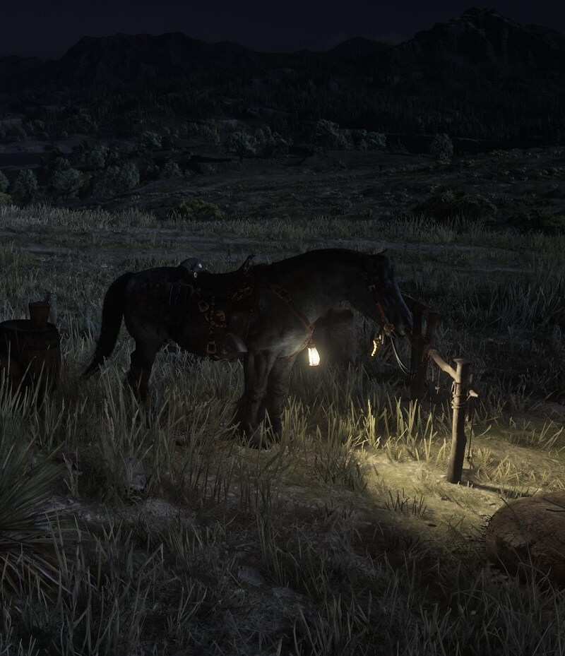 (온라인) 재미로 올려보는 레데리 컨셉 룩북_11.jpg