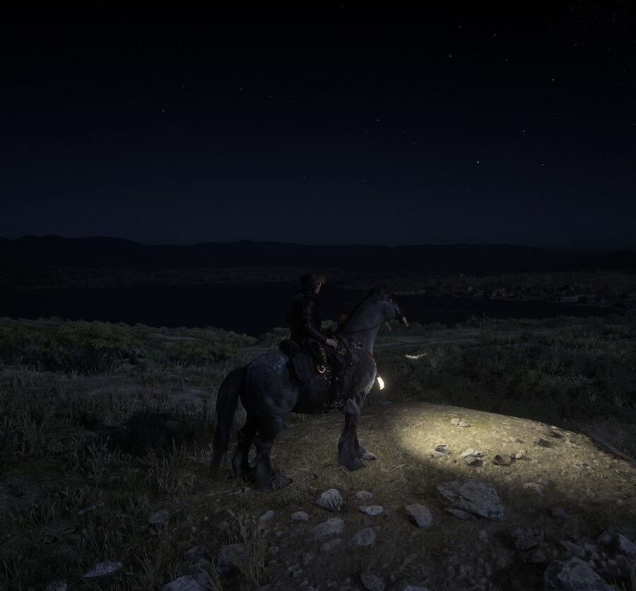 (온라인) 재미로 올려보는 레데리 컨셉 룩북_12.jpg