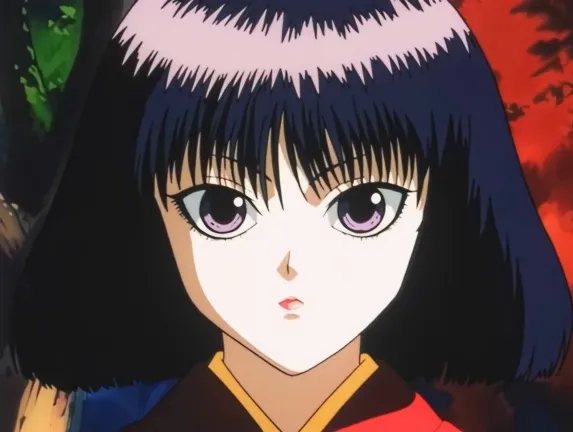 헌터X헌터와 유유백서 작가 특)_2.webp