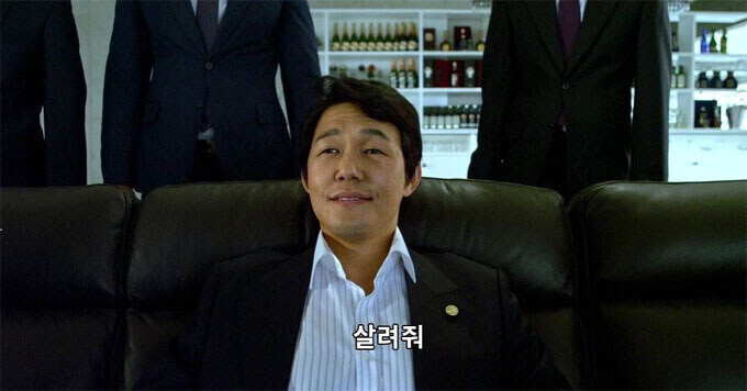 수능 끝나고 중국집,치킨,피자 가게 상황 ㅌㅋㅋㅋ_1.jpg