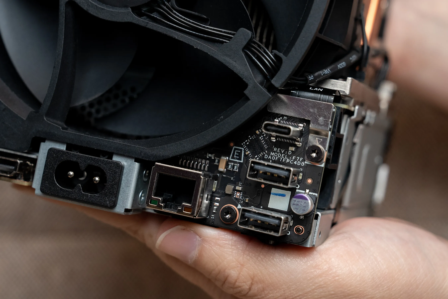 스팀머신 외부/내부 사진_8.webp