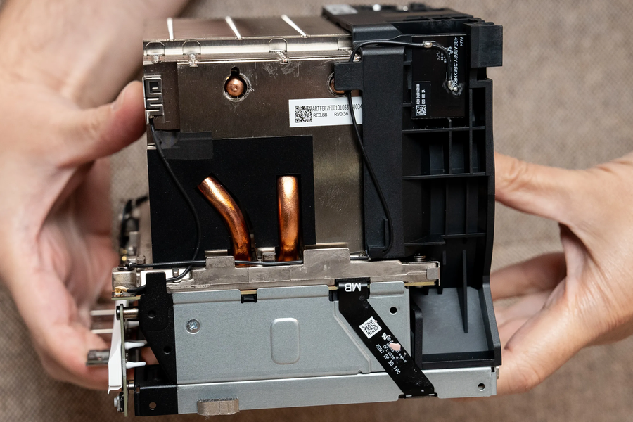 스팀머신 외부/내부 사진_13.webp