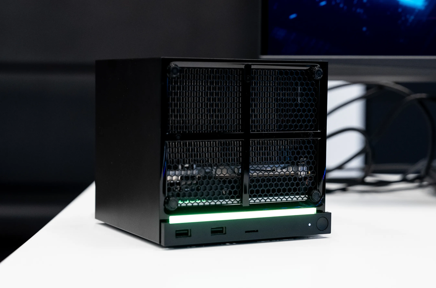 스팀머신 외부/내부 사진_3.webp