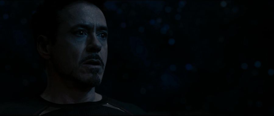 [MCU]토니 스타크가 가장 두려워 하는 미래_2.jpg