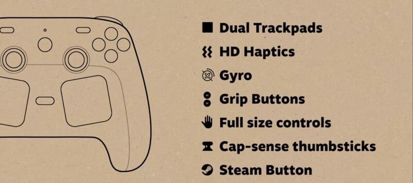 오늘 공개된 스팀 기기들.jpg_4.jpg