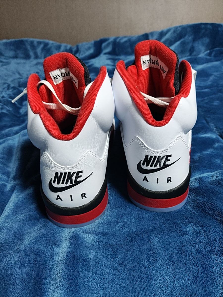 최근 세일할때 산 조던 몇개 (조던3, 조던5)_2.jpg