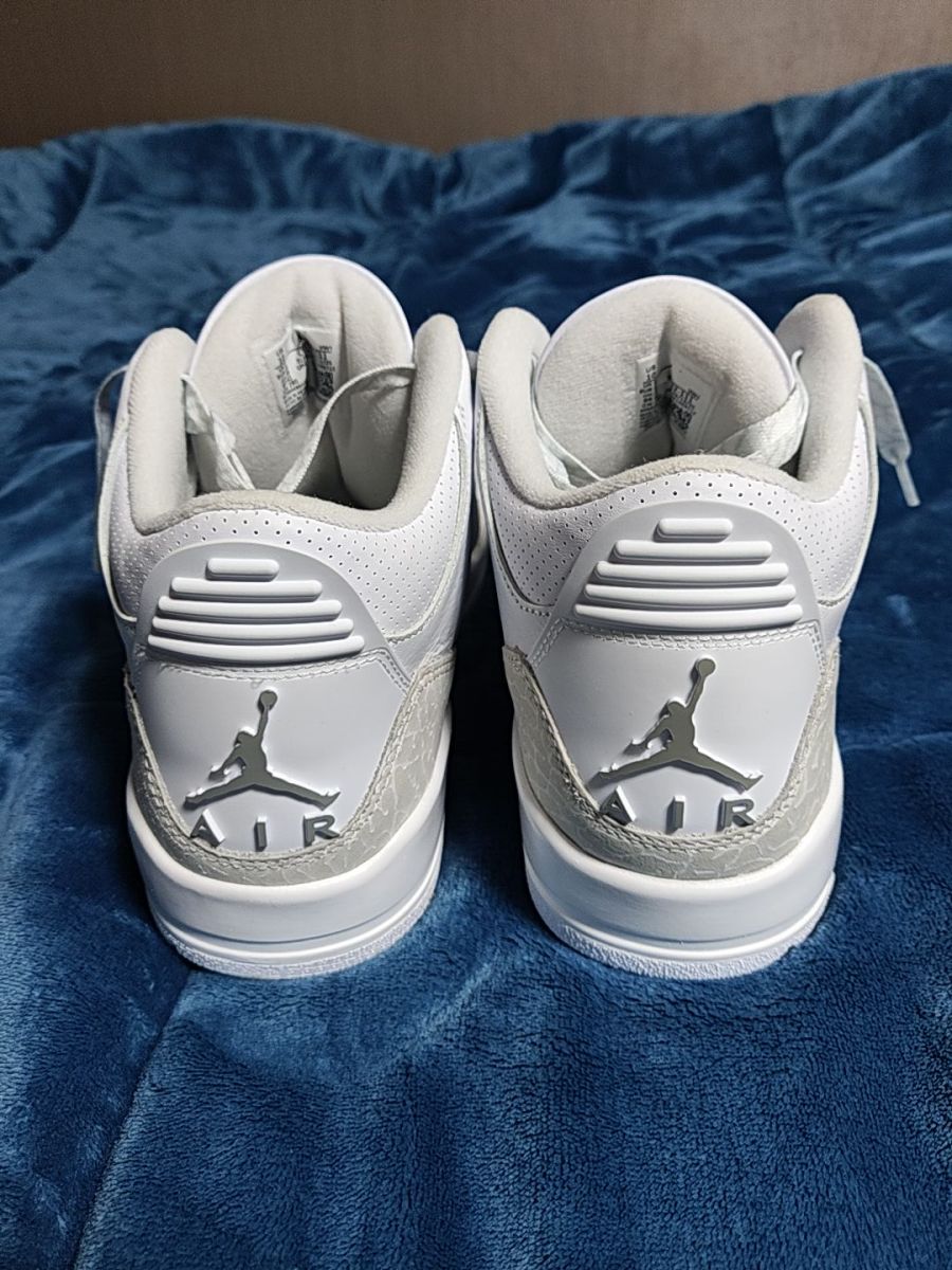 최근 세일할때 산 조던 몇개 (조던3, 조던5)_4.jpg