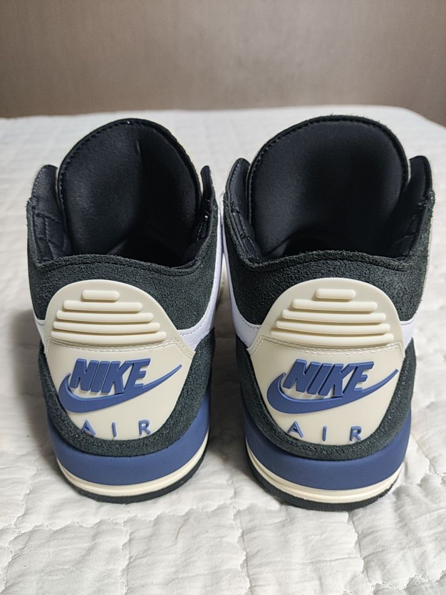 최근 세일할때 산 조던 몇개 (조던3, 조던5)_7.jpg