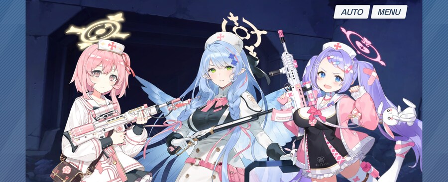 블루아카/일섭스포)넌 왜 왔어ㅋㅋㅋㅋㅋㅋ_3.jpg