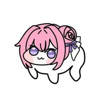 수능) 오늘 지각한 사람있음??_1.jpg