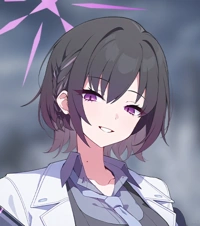 '지극히 개인적인' 미래시 픽업 추천(2025.11.12. 업데이트)_75.webp