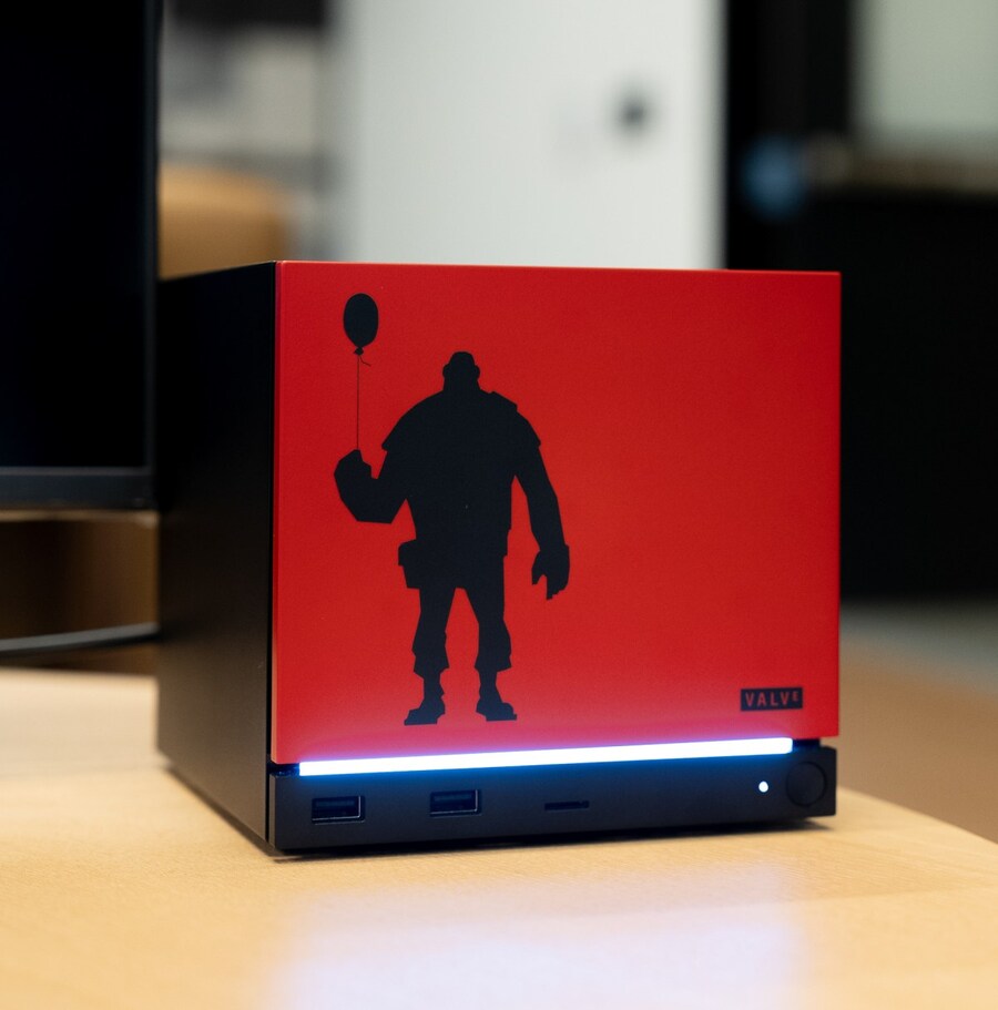 밸브: 스팀 머신의 가격은 비슷한 사양의 PC와 비슷할 것이다._1.jpg