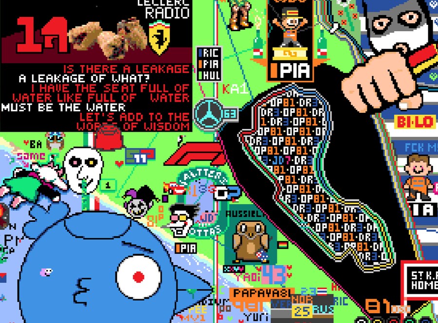 wplace) F1이 세계적으로 인기 개쩌는거 느낀다 (스압)_1.png