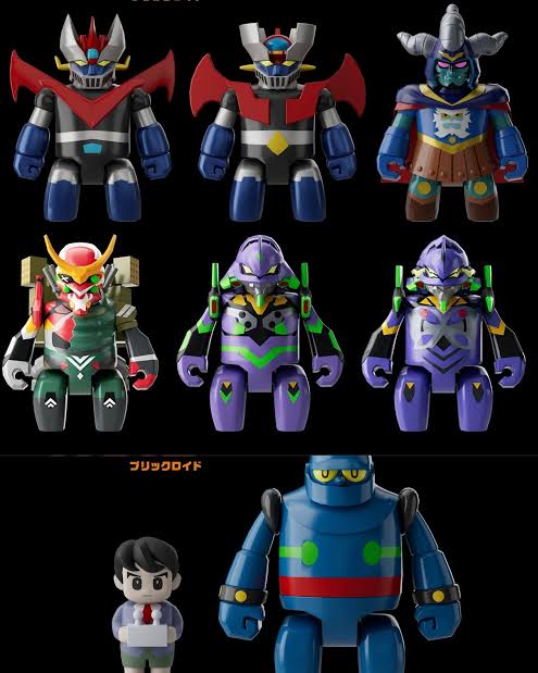 벌서 연말이 코앞이군요_3.jpeg