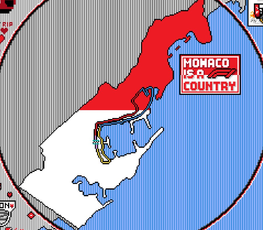 wplace) F1이 세계적으로 인기 개쩌는거 느낀다 (스압)_8.png