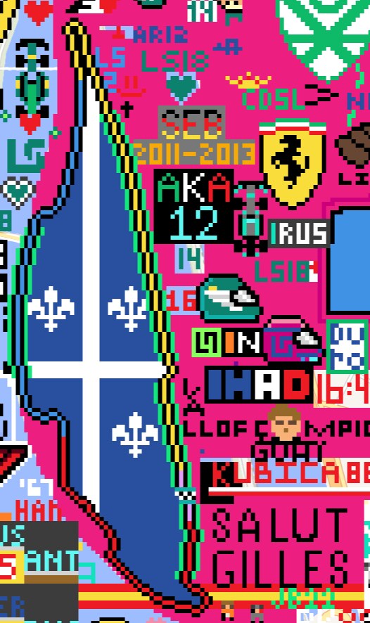 wplace) F1이 세계적으로 인기 개쩌는거 느낀다 (스압)_10.png