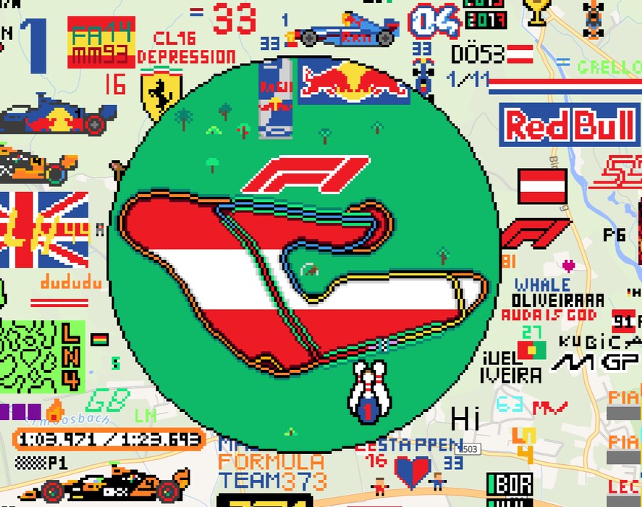 wplace) F1이 세계적으로 인기 개쩌는거 느낀다 (스압)_11.png