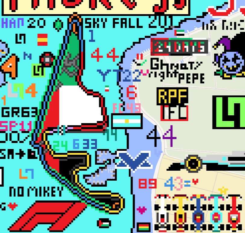 wplace) F1이 세계적으로 인기 개쩌는거 느낀다 (스압)_24.png