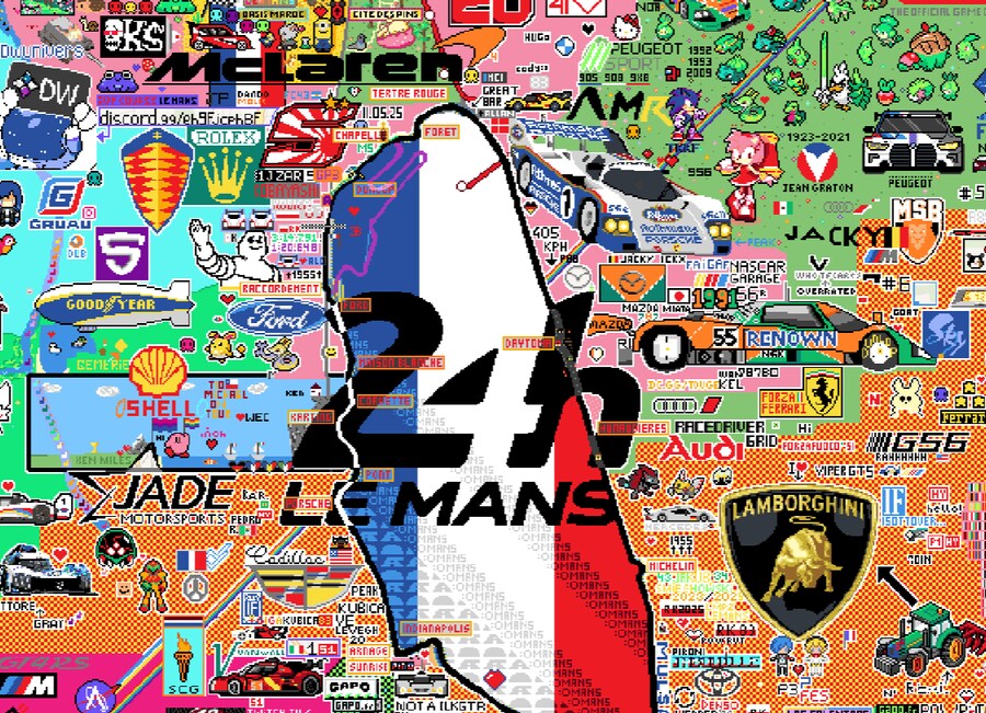 wplace) F1이 세계적으로 인기 개쩌는거 느낀다 (스압)_26.png