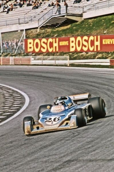 F1) 뭔가 많이 잘못된 F1 머신 모음집_5.jpg