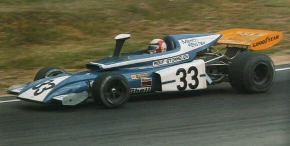 F1) 뭔가 많이 잘못된 F1 머신 모음집_9.jpg