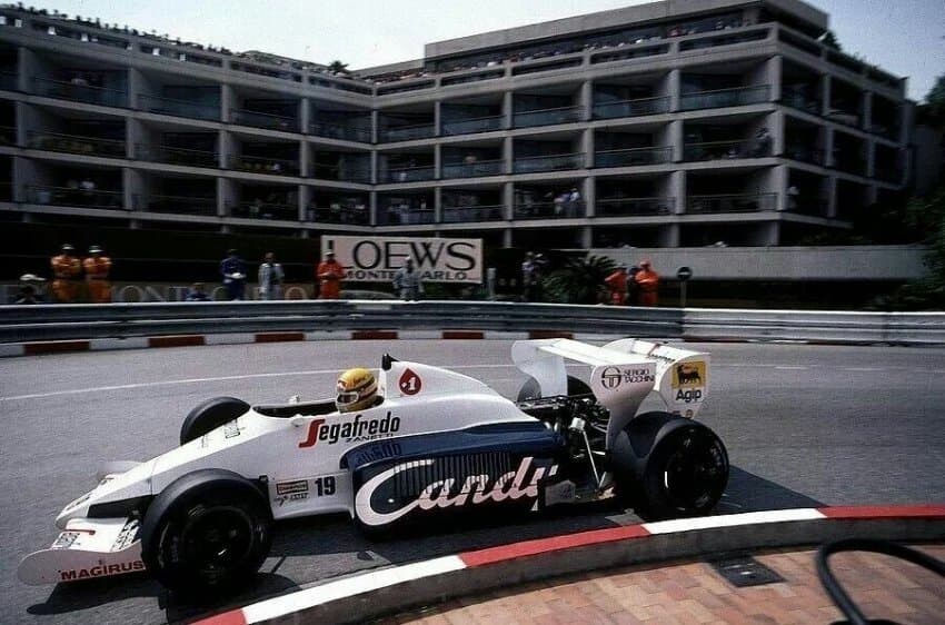 F1) 뭔가 많이 잘못된 F1 머신 모음집_13.jpg