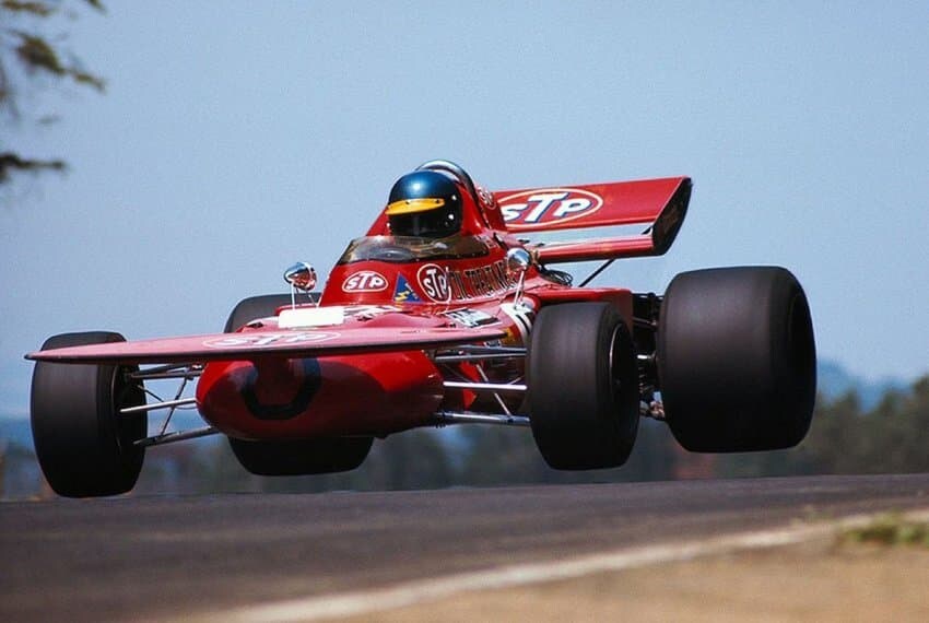 F1) 뭔가 많이 잘못된 F1 머신 모음집_14.jpg