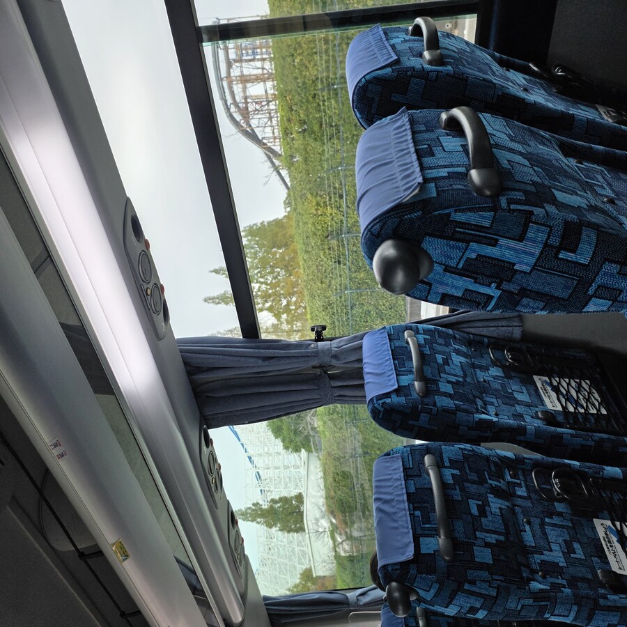 말딸?)샤니마스)카사마츠 갔다온 다음날 나가시마 스파랜드 간 후기(초스압)_3.jpg