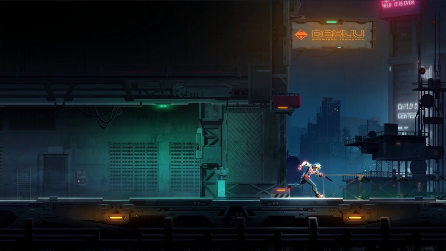 블레이블루 엔트로피 이펙트 X, 2026년 2월 12일 콘솔 출시!_3.jpg